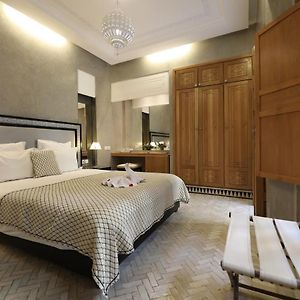Habitación con Cama King